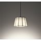 ペンダントライト/要電気工事/高演色LED/白熱灯器具60W相当 OP252984LR