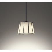 ペンダントライト/レール取付専用/高演色LED/白熱灯器具60W相当 OP252985LR