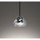 ペンダントライト/要電気工事/高演色LED/白熱灯器具60W相当 OP252986LR