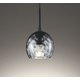 ペンダントライト/引掛シーリング/高演色LED/白熱灯器具40W相当 OP252988LR