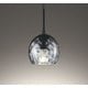 ペンダントライト/レール取付専用/高演色LED/白熱灯器具40W相当 OP252989LR