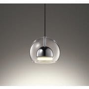 ペンダントライト/レール取付専用/高演色LED/白熱灯器具60W相当 OP273002LR