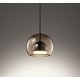 ペンダントライト/要電気工事/高演色LED/白熱灯器具60W相当 OP273003LR