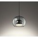 ペンダントライト/要電気工事/高演色LED/白熱灯器具60W相当 OP273005LR