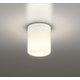 バスルームライト/要電気工事/高演色LED/白熱灯器具60W相当/防湿型 OW269051LR