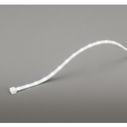 エクステリアライト/要電気工事/電源装置・調光器・信号線別売 TF0120B