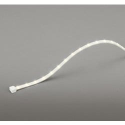 エクステリアライト/要電気工事/電源装置・調光器・信号線別売 TF0120E