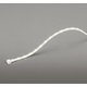 エクステリアライト/要電気工事/電源装置・調光器・信号線別売 TF0180E