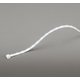 エクステリアライト/要電気工事/電源装置・調光器・信号線別売 TF0240B