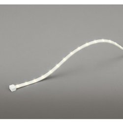 エクステリアライト/要電気工事/電源装置・調光器・信号線別売 TF0240F