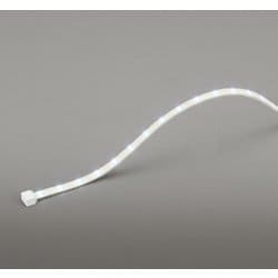 エクステリアライト/要電気工事/電源装置・調光器・信号線別売 TF0300B
