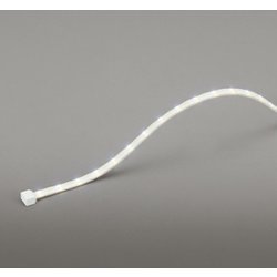 エクステリアライト/要電気工事/電源装置・Bluetoothドライバー別売 TF0300BC