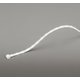 エクステリアライト/要電気工事/電源装置・Bluetoothドライバー別売 TF0402BC