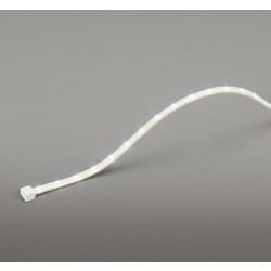 エクステリアライト/要電気工事/電源装置・Bluetoothドライバー別売 TF0402BC