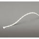 エクステリアライト/要電気工事/電源装置・調光器・信号線別売 TF0900F