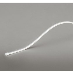 室内用間接照明/要電気工事/電源装置・調光器・信号線別売 TLM0100D