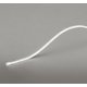 室内用間接照明/要電気工事/電源装置・調光器・信号線別売 TLM0400D