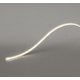 室内用間接照明/要電気工事/電源装置・調光器・信号線別売 TLM0400LE