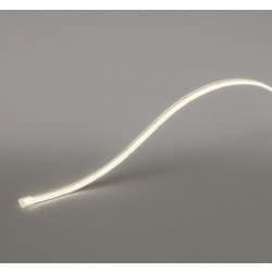 室内用間接照明/要電気工事/電源装置・調光器・信号線別売 TLM0400LE