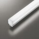 LEDユニット/要電気工事/高演色LED UN6401RB