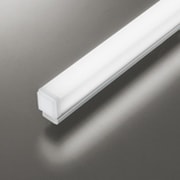 LEDユニット/要電気工事/高演色LED UN6401RB