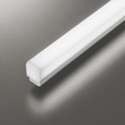 LEDユニット/要電気工事/高演色LED UN6401RC