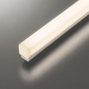 LEDユニット/要電気工事/高演色LED UN6402RE