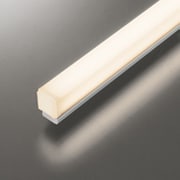 LEDユニット/要電気工事/高演色LED UN6402RM