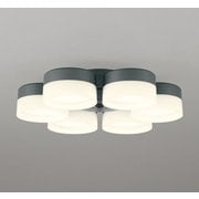 シーリングファン灯具/シーリングファン/要電気工事/高演色LED WF259PR