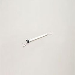 延長パイプ/シーリングファン/要電気工事 WF643P1