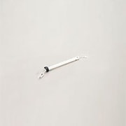 延長パイプ/シーリングファン/要電気工事 WF643P1