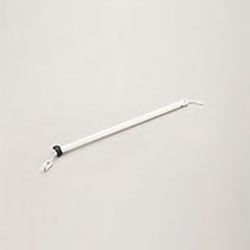 延長パイプ/シーリングファン/要電気工事 WF646P1