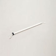 延長パイプ/シーリングファン/要電気工事 WF646P1