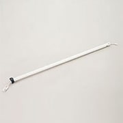 延長パイプ/シーリングファン/要電気工事 WF649P1