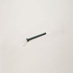 延長パイプ/シーリングファン/要電気工事 WF653P1