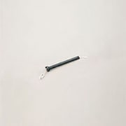 延長パイプ/シーリングファン/要電気工事 WF653P1