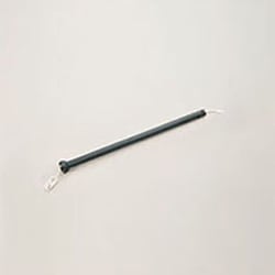 延長パイプ/シーリングファン/要電気工事 WF656P1