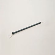 延長パイプ/シーリングファン/要電気工事 WF656P1
