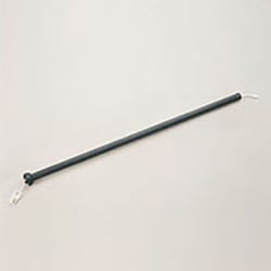 延長パイプ/シーリングファン/要電気工事 WF659P1