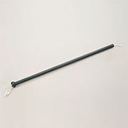 延長パイプ/シーリングファン/要電気工事 WF659P1