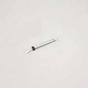 延長パイプ/シーリングファン/要電気工事 WF663P1