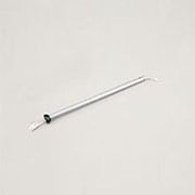 延長パイプ/シーリングファン/要電気工事 WF666P1