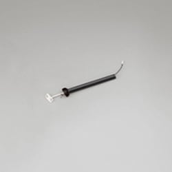 延長パイプ/シーリングファン/要電気工事 WF836P1