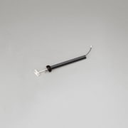 延長パイプ/シーリングファン/要電気工事 WF836P1