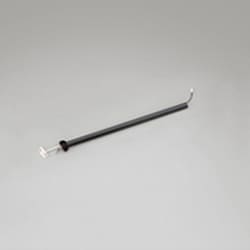 延長パイプ/シーリングファン/要電気工事 WF837P1