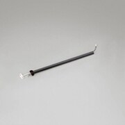 延長パイプ/シーリングファン/要電気工事 WF837P1