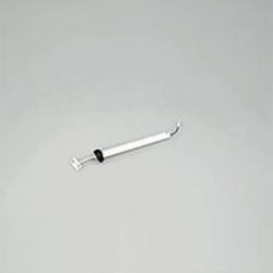 延長パイプ/シーリングファン/要電気工事 WF973P1