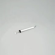 延長パイプ/シーリングファン/要電気工事 WF973P1