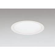 ダウンライト/要電気工事/高演色LED・ハイコーン/FHT42W相当 XD457128R