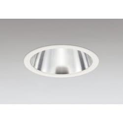 ダウンライト/要電気工事/高演色LED・ハイコーン/FHT42W相当 XD457130R